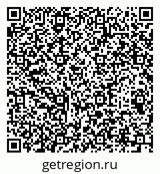 79064917912