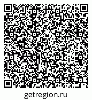 79064917913