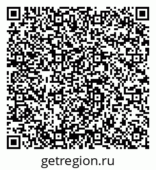 79064917914