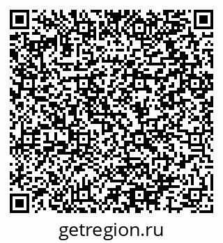 79064917915
