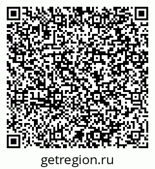 79064917916
