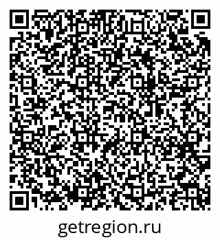 79064917917