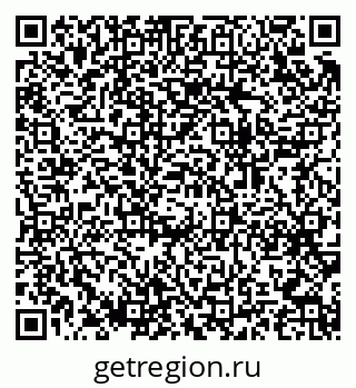 79064917918
