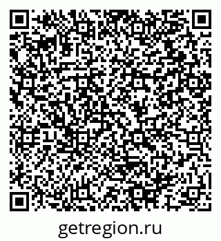 79064917920