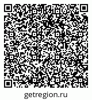 79064917922