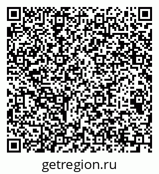 79064917923