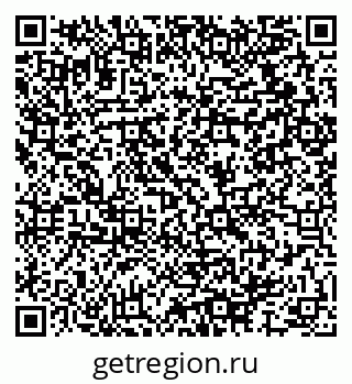 79064917924