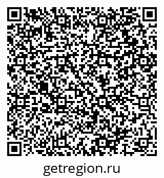 79064917925