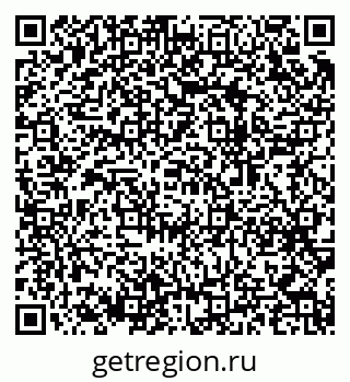 79064917926
