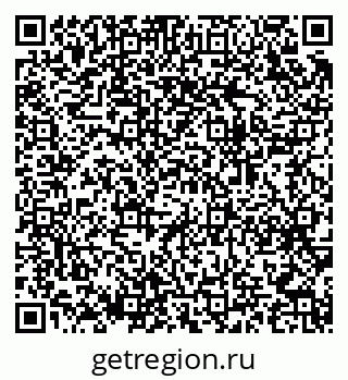 79064917928