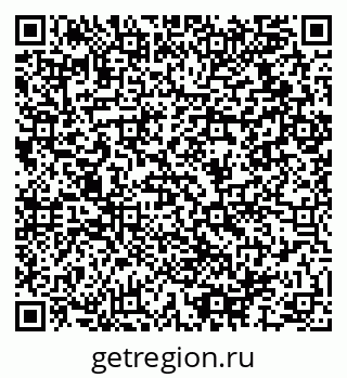 79064917929