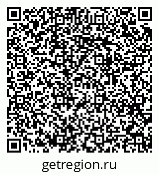 79064917930