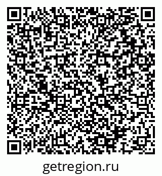 79064917933
