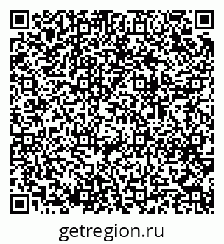79064917934