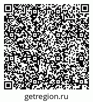79064917935