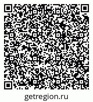 79064917936