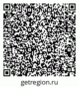 79064917937