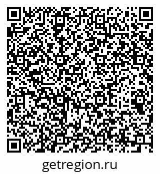 79064917941
