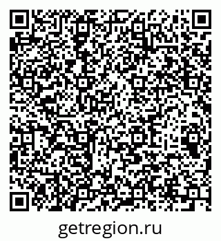 79064917942