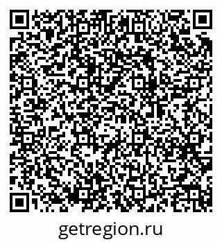79064917943