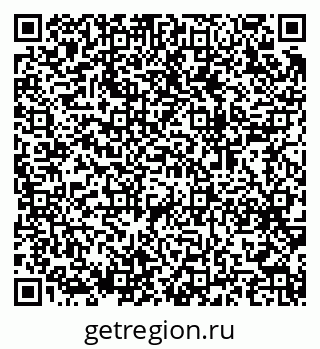 79064917945