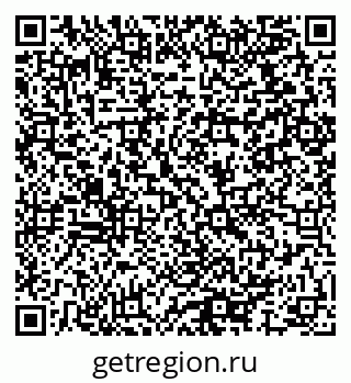 79064917946