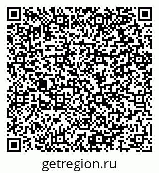 79064917947