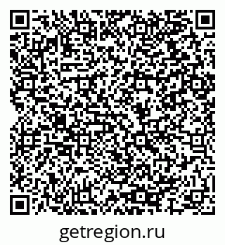 79064917948