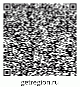 79064917949