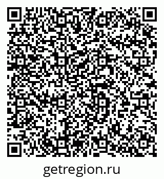 79064917951