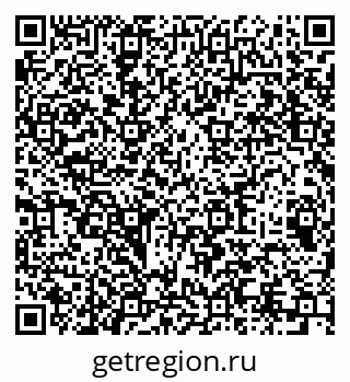 79064917953