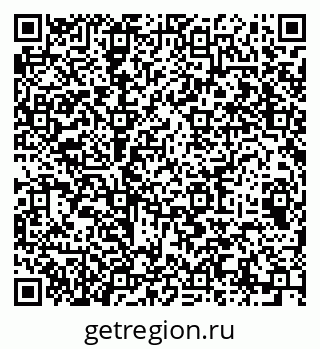 79064917954