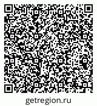 79064917957