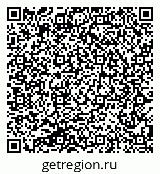 79064917958