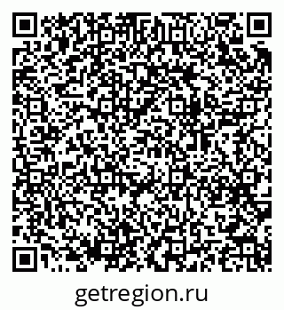 79064917959