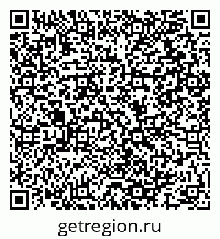 79064917960