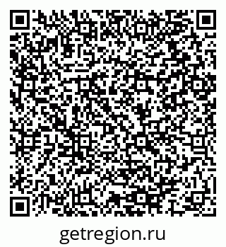 79064917961