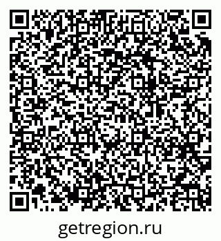 79064917962