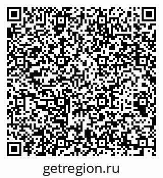 79064917965