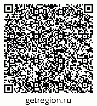 79064917966