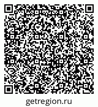 79064917968