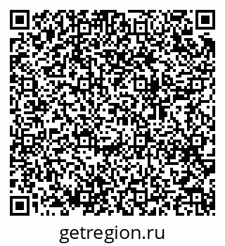 79064917969