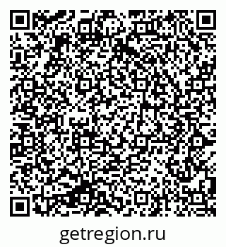 79064917971