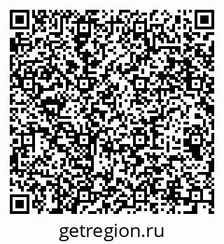 79064917972