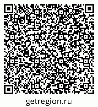 79064917973
