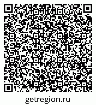 79064917974