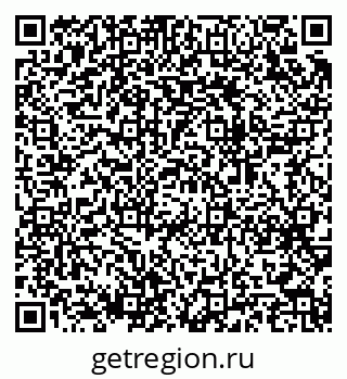 79064917975