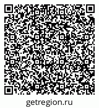 79064917978