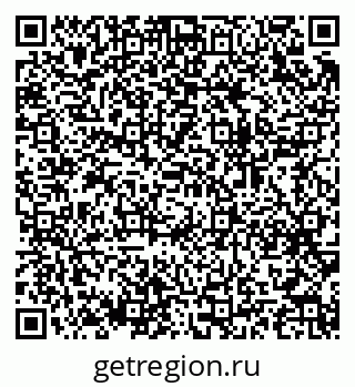 79064917979