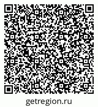 79064917980